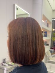 -PE SALON