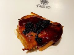 -大渔之观(安贞店)