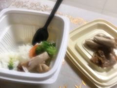-和合谷(百荣店)