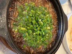 -子霖南山鲜虾面(南山总店)