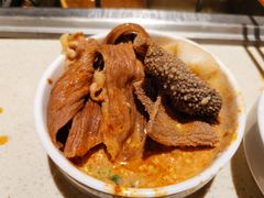 -海底捞火锅(星光不夜城店)