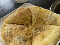 -乐山食古香跷脚牛肉