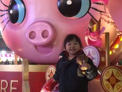 -明月山天沐温泉度假村