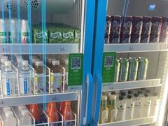 -木木不哭电竞馆(龙湖时代汇店)