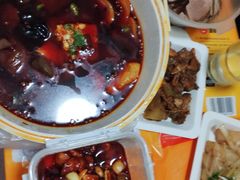 -正兴蜀园(科技园区店)