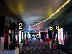 -太平洋影城(紫荆店)