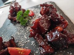 -卯火锅(人和协信店)