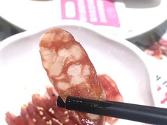 -粤拭轩·广东味道(祥和里店)