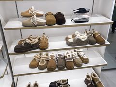 -万达广场(太原街店)