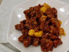 -庐州太太(南七里店)