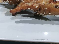 -木屋烧烤(岗顶二店)
