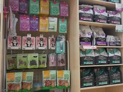 -芭比堂动物医院·犬猫全科·异宠专科(雁塔分院)