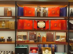 -旺顺阁海鲜广场(亚运村店)