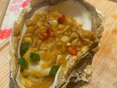 -红钳侠小龙虾·烧烤(中赢康康谷店)