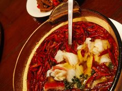-明州小宴(文化广场店)
