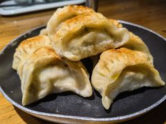 -印巷里主题餐厅(马鞍山店)