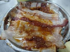 -同心烧烤(总店)