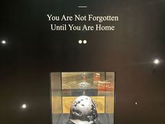 -韩国战争纪念馆