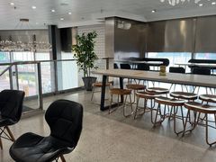 -夏羽记甜品(小榄大信店)