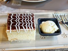 -BEYTI RESTAURANT贝迪土耳其餐厅