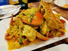 -两兄弟Song Pee Nong(2号店)