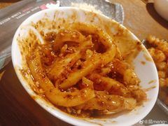 -付小姐在成都(五道口店)
