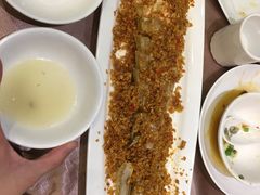 -东方御宴海鲜酒楼(棕泉酒店)