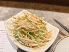 -好鲆·活鱼料理(金地广场店)