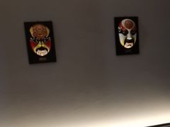 -拾捌川·自贡爆炒(新街口店)