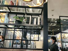 -零度空间·台湾小馆(五道口购物中心店)