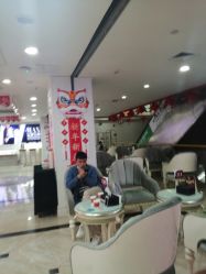 -重庆军科整形美容医院