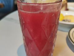 -斗牛士牛排(南京东路店)
