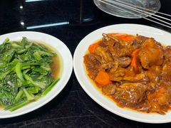-来顺成饭庄