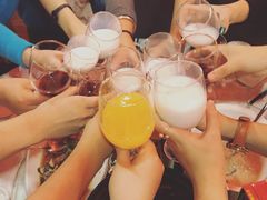 -华兴大酒楼(亿宝大厦店)