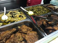 -大时代美食面馆