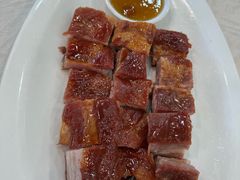 -楼外楼(西湖景区孤山路店)