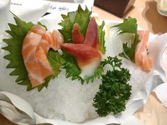 -虾佬圣汤·海鲜姿造(乐堤港店)