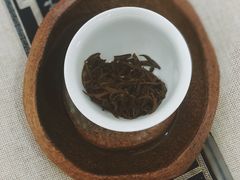 -听雨小筑茶舍(观音桥·龙湖新壹街店)