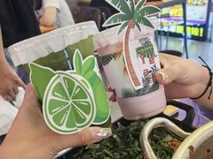 -徐妹串串香(春熙路店)