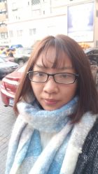 -红人馆造型十添