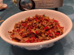 -渔乡米香·剁椒鱼头(四方坪店)