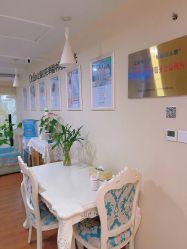 -Dr.林醫生产后修复·超级店(南京江宁同曦店)