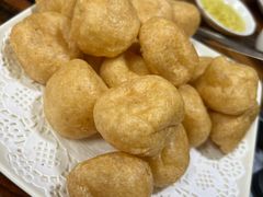 -阳山冬瓜鸡(滨江路店)