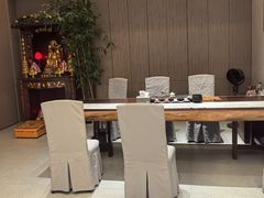 -御同亨酒楼·喜宴