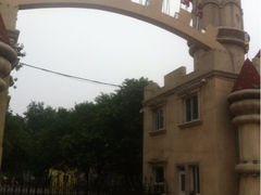 iphone_upload_pic-北京石景山游乐园
