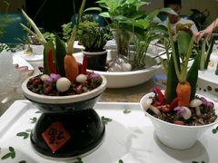 android_upload_pic-好福记饭店(红梅公园店)