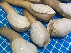 -三亚火车头万人海鲜广场