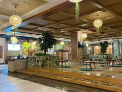 -清水湾温泉生活馆(南直路店)