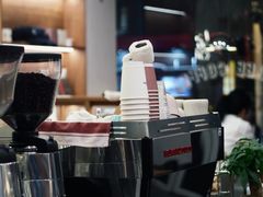 -LilBee Coffee