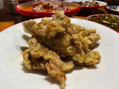 -虾享蟹逅小龙虾·螃蟹·小海鲜(吉林省总店)
